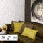 Mullinax Olivia Eco Friendly 3D Wall Panels Decorative Tiles