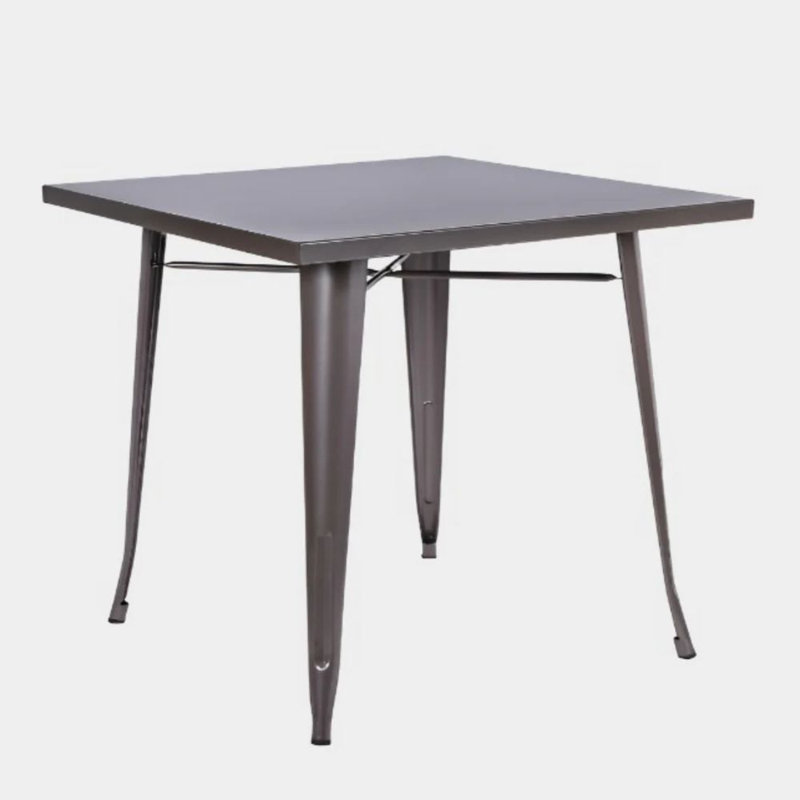Urban Loft Table
