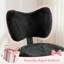 Chaise de meuble-lavabo Butterfly Bow-129532020