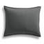 Popple Duvet Cover Set-74365766-74365767