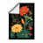 Unframed selected