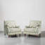 Fauteuil rembourré-1067857008