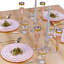 Assiette plate 10 personnes-466788687