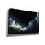  «Sublime Night Sky 1» par Ann Klee, art mural sur toile, 26 po x 18 po-191859681
