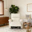 Fauteuil inclinable électrique Wall Wall-1142569758-1142569757