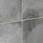 Angela Harris Flatiron 12X24 Semi-Polished Porcelain Tile-322487030