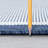 Danesfield Indoor / Outdoor Rug-1122740709