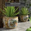 Urne en porcelaine Diandrea-904197278-806581089