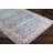 Furiani Oriental Indoor Rug-315090861