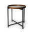 Amale Butler Table