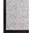 Emeraude Geometric Indoor Rug-1906699167