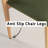 Chung 5 Piece - Dining Table Set-1418081010