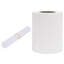Rouleau de protection solaire vidaXL Garden