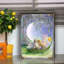 Lune wisteria-50109488