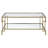 Coffee Table Set-127325546