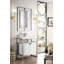 Boston 31.5'' W Single Vanity-73825299