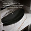 Veil® Trough Vessel-27870981