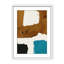 Abstract Off Track-1634070966-1634044172-1634044215