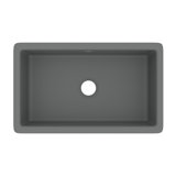 Shaws­™ 30" L x 18" W Undermount Kitchen Sink