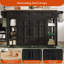 Kitchen Island-1571600811
