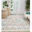 Beacham Southwestern Area Rug-28137147