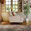 Adaku 2 Seater Sofa-114317918-114317921
