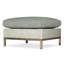 Elements Outdoor Ottoman-149536307-149536333