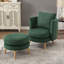 Fauteuil Kearah-93659862-93659861