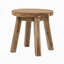 Table de bout moderne pour le salon