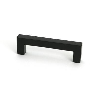 Albers Handle Pull