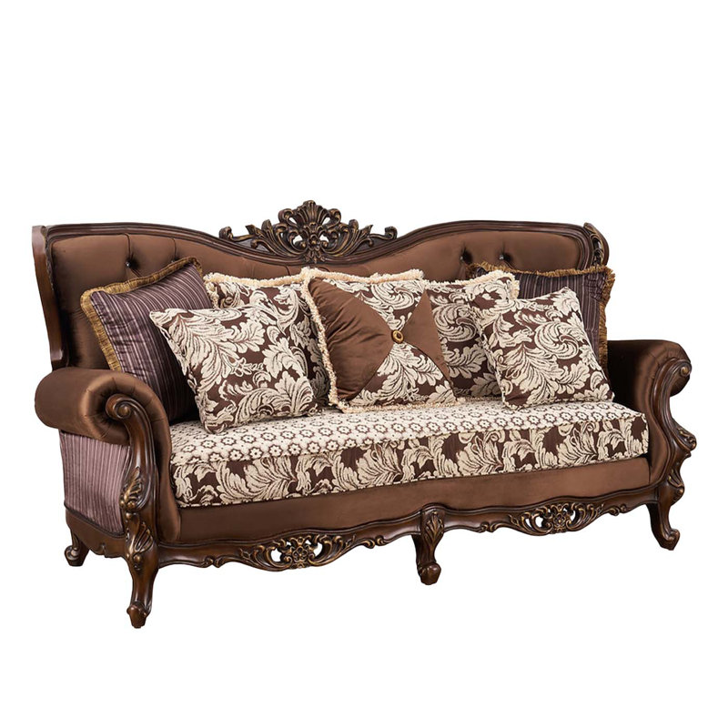 Canapé Vance