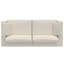 Tatum Deep Seater Sofa, Performance Fabric Couch for Living Room, Stain-Resistant Contemporary Sofa-97652070-112201526
