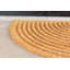 Arriella Indoor Doormat