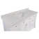 Fossen 60'' Single Bathroom Vanity with Top