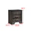 Ensemble de chambre avec lit plateforme de rangement Rodericka 3-2_Natividad-1918332963-1881546039