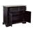 Bostow 46'' Sideboard