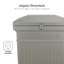 Plastic Package Drop-66048002