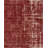 Indoor Rug-1855943593