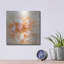 «Promise Rose» par Rebecca Swanson-1433592518