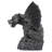 Florentine Gargoyles Giant Statue