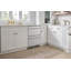 Zephyr Presrv 24" Stainless Steel Built-In Single Zone Refrigerator Drawers