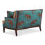 Whitworth Settee-1569166922