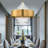 10 - Light Dimmable Drum Chandelier-1418619476-1418624458