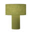Clair de lune, lampe de table, avocat-471844723