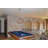 Ellenboro 4 - Light Dimmable Chandelier-1294763924