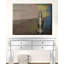 Impression sur toile tendue