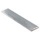 Tint 2.95 in. x 15.74 in. Polished Porcelain Subway Wall Tile (14.2 Sq. Ft. / Case)