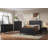 Nightstand-1789080211
