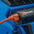 Multi-Position Utility Blower Fan
