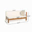 BANC D'ANGLE EN COIN X-2079093726